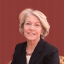 Janet Bewley (Wisconsin politician)