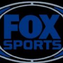 Fox Sports International