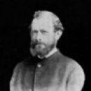 William Henry Valpy, Jr.