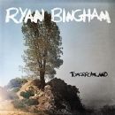 Ryan Bingham - Tomorrowland