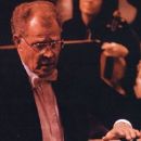 James Dixon (conductor)
