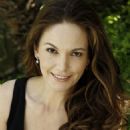 Diane Lane