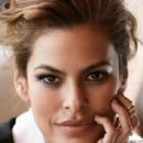 Eva Mendes