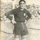 José Bañón