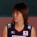 Japanese volleyball biography stubs