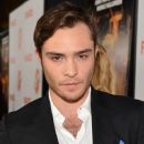 Celebrities with last name: Westwick