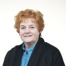 Rosemary Butler (politician)