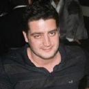 Mustafa Sirmen