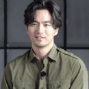 Lee Jin-wook