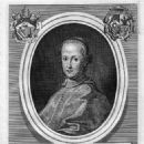 Francesco Scipione Maria Borghese