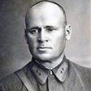Stepan Kalinin