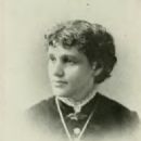 Susan H. Wixon