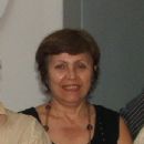 Susy Delgado