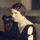 Mildred Paxton Moody