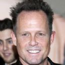 Dean Winters