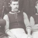 James Cowan (footballer)