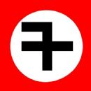 Neo-Nazi political parties