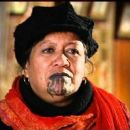 Ngāti Ranginui people