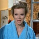 Suzan Farmer