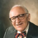 Murray Rothbard