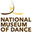 Performing arts museums in the United States