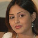 Madhu Shalini