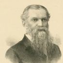 George C. Langdon
