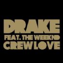 Drake (rapper) songs