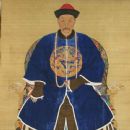 Qing dynasty imperial princes