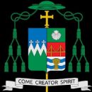 Roman Catholic bishops of Reno