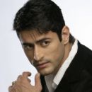 Actor Mohit Raina Pictures