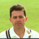 Tony Wright (cricketer)