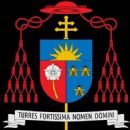 Roman Catholic archbishops of Luanda