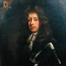 Thomas Fairfax, 5th Lord Fairfax of Cameron
