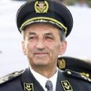Petar Stipetić