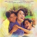 Philippine novels adapted into films