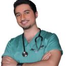 Bahraini physicians