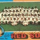 Pawtucket Red Sox managers