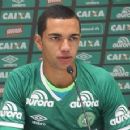 Tiaguinho (footballer, born 1994)