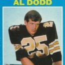 Al Dodd