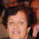 Selma Baccar