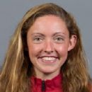 Stanford Cardinal women's cross country runners