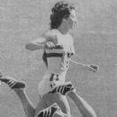 Ann Wilson (athlete)