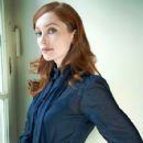 Lotte Verbeek