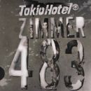 Tokio Hotel albums