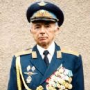 Yordan Milanov (Officer)