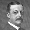 Henry Roberts (governor)