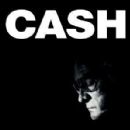 Johnny Cash songs