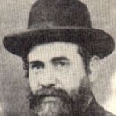 Ya'akov Mizrahi