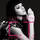 Katy Perry songs